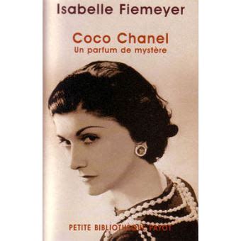 coco chanel un parfum de mystère|coco chanel perfume in usa.